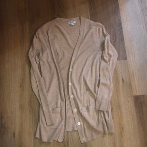 Old Navy Cardigan
